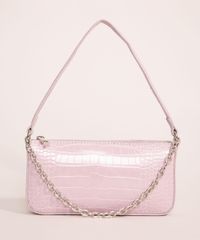 9979340-Lilas_1