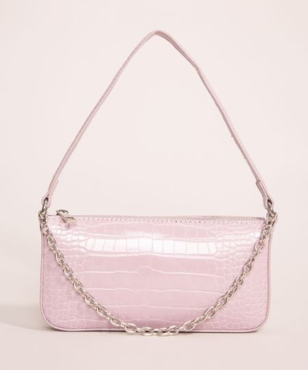 9979340-Lilas_1 9979340-Lilas_1