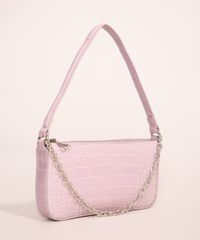 9979340-Lilas_2