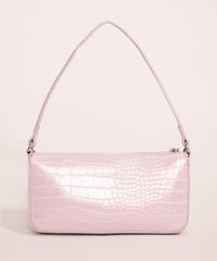 9979340-Lilas_3