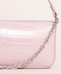 9979340-Lilas_4