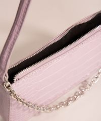 9979340-Lilas_5