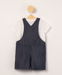 9987934-Azul_Medio_2