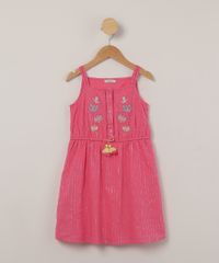 9989373-Pink_1