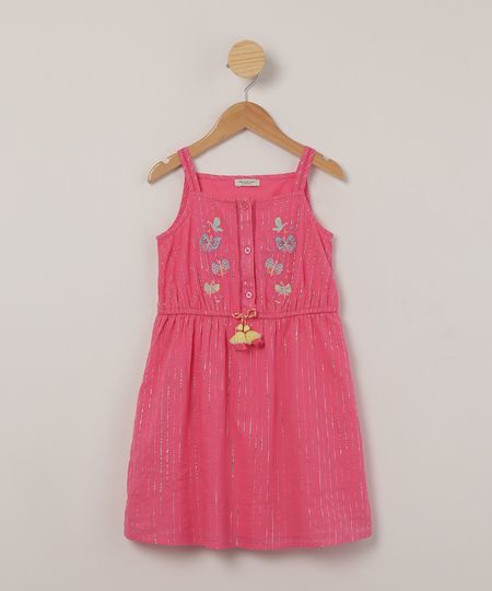 9989373-Pink_1 9989373-Pink_1