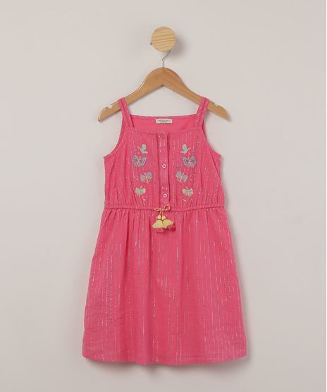 9989373-Pink_1