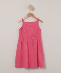 9989373-Pink_2
