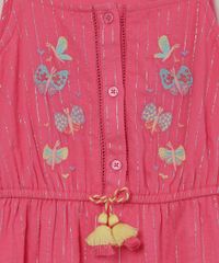 9989373-Pink_3