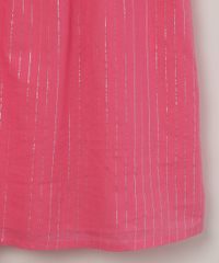 9989373-Pink_4