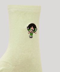 9993803-Verde_Claro_3