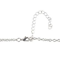 Colar-com-Pedraria-Prateado-8029791-Prateado_3