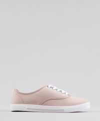 Tenis-Feminino-Moleca-em-Lona-Rose-9285797-Rose_1