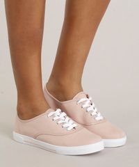 Tenis-Feminino-Moleca-em-Lona-Rose-9285797-Rose_2