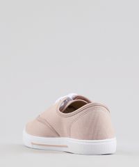 Tenis-Feminino-Moleca-em-Lona-Rose-9285797-Rose_3