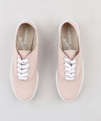 Tenis-Feminino-Moleca-em-Lona-Rose-9285797-Rose_4