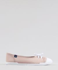 Sapatilha-Feminina-Moleca-com-Micro-furos-Rose-9305140-Rose_1