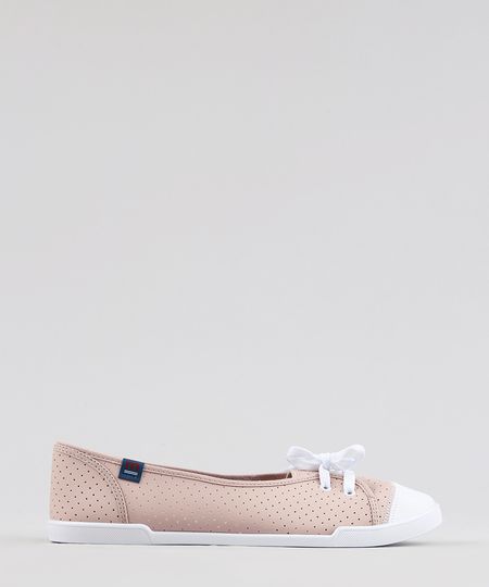 Sapatilha-Feminina-Moleca-com-Micro-furos-Rose-9305140-Rose_1 Sapatilha-Feminina-Moleca-com-Micro-furos-Rose-9305140-Rose_1