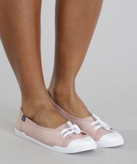 Sapatilha-Feminina-Moleca-com-Micro-furos-Rose-9305140-Rose_2