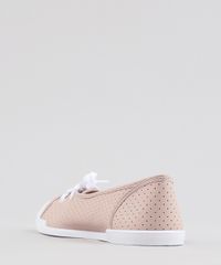 Sapatilha-Feminina-Moleca-com-Micro-furos-Rose-9305140-Rose_3