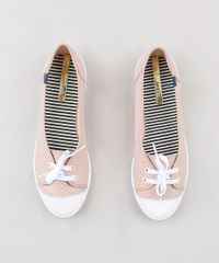 Sapatilha-Feminina-Moleca-com-Micro-furos-Rose-9305140-Rose_4