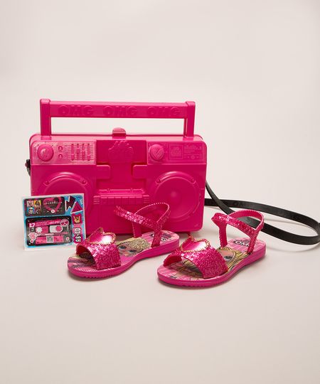 1006008-Rosa_1 1006008-Rosa_1