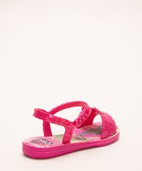 1006008-Rosa_5