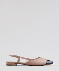 Sapatilha-Feminina-Bico-Fino-Vizzano-com-Recorte-Bege-9294948-Bege_1