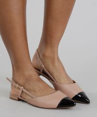 Sapatilha-Feminina-Bico-Fino-Vizzano-com-Recorte-Bege-9294948-Bege_2
