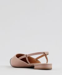Sapatilha-Feminina-Bico-Fino-Vizzano-com-Recorte-Bege-9294948-Bege_3
