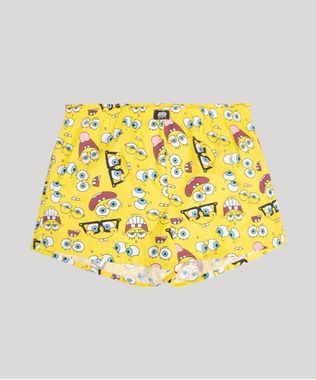 1011497-Amarelo_1
