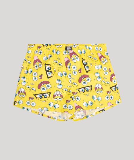 1011497-Amarelo_1