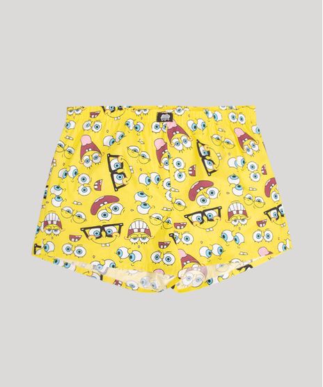 1011497-Amarelo_1