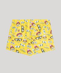 1011497-Amarelo_2