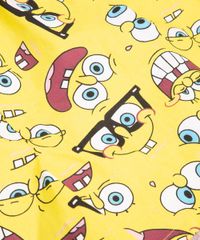 1011497-Amarelo_3