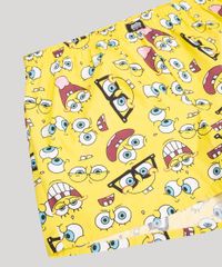 1011497-Amarelo_4