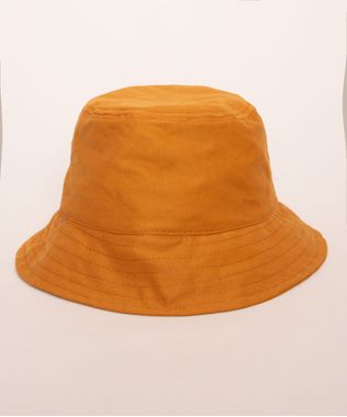 9968778-Caramelo_1