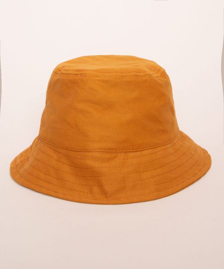 9968778-Caramelo_1