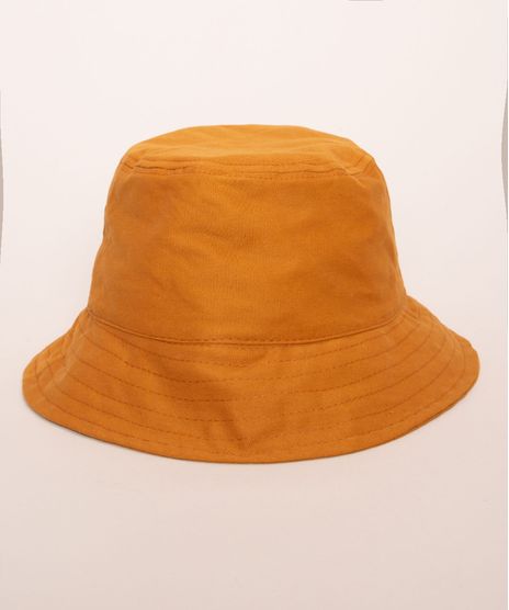 9968778-Caramelo_1