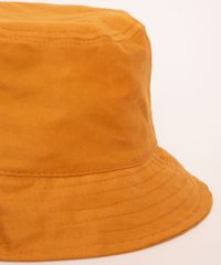 9968778-Caramelo_2