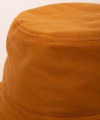 9968778-Caramelo_3