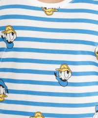 Regata-Listrada-com-Estampa-do-Pato-Donald-Azul-8075413-Azul_4