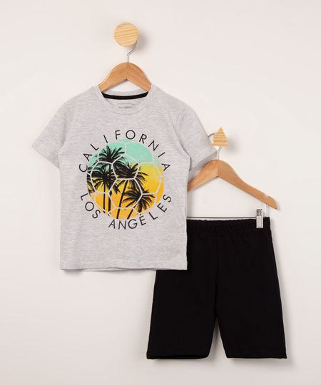 9994545-Preto_1 9994545-Preto_1