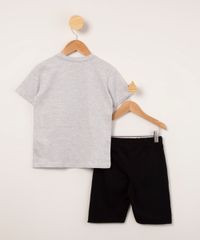 9994545-Preto_3