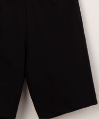 9994545-Preto_4