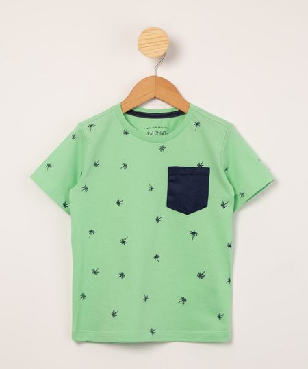 9994979-Verde_Claro_1