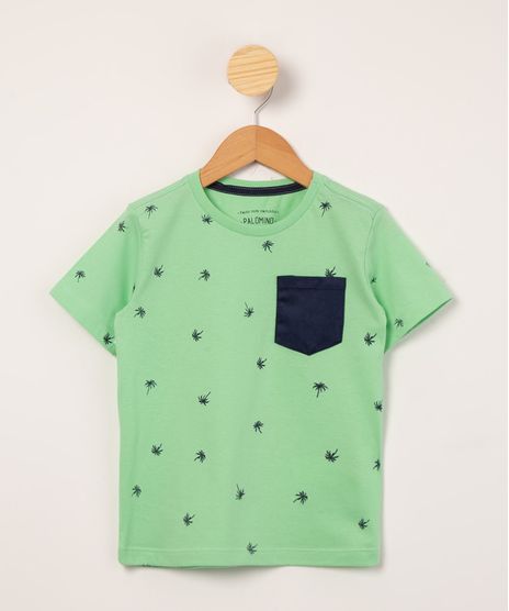 9994979-Verde_Claro_1