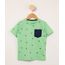 9994979-Verde_Claro_1