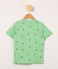 9994979-Verde_Claro_2