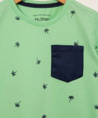9994979-Verde_Claro_3