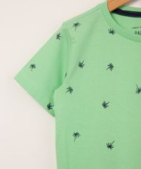 9994979-Verde_Claro_4